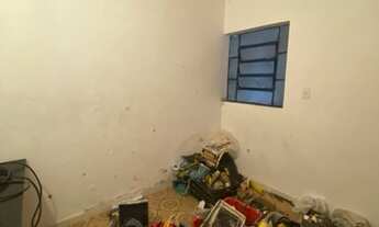 Imagem 4: CASA Á VENDA - 2 DORMITÓRIOS VILA EMA