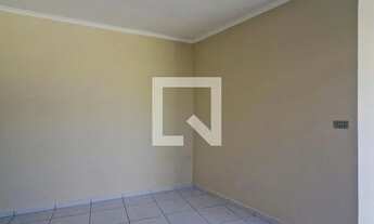 Imagem 2: Casa para Aluguel - Vila Penteado, 2 Quartos, 67 m2