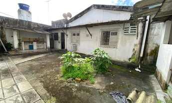 Imagem 7: Casa para venda tem 360 metros quadrados com 3 quartos em Ponta Verde - Maceió - AL