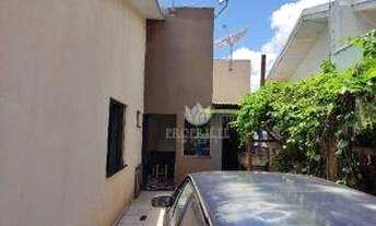 Imagem 2: Casa-Venda-2 Qts-70,00m2-JESUÍTAS/PR
