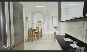 Imagem 5: Não deixe de conhecer