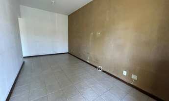 Imagem 5: Casa linear independente dentro de condominio em Itaboraí