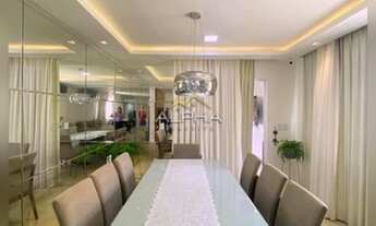 Imagem 7: Casa em Condomínio para Venda em Eusébio, Lagoinha, 4 dormitórios, 3 suítes, 4 banheiros