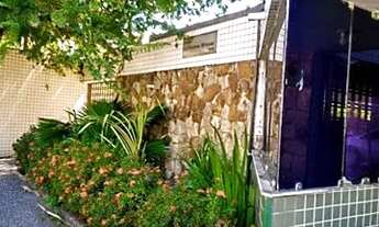 Imagem 2: Vendo Apartamento na Tamarineira