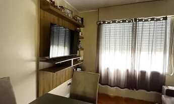 Imagem 1: Apartamento em Cristo Redentor