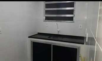 Imagem 7: Quitinete clean, em Duque de Caxias, 1 quarto espaçoso