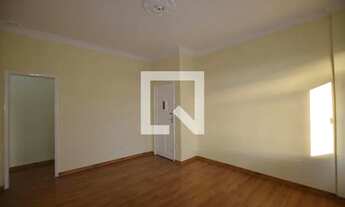 Imagem 5: Apartamento para Aluguel - Irajá, 2 Quartos, 80 m2