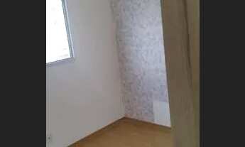 Imagem 6: Alugo apartamento