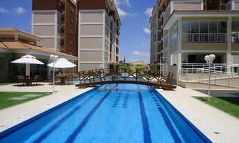 Imagem 2: Apartamento para Locação em Fortaleza, Passaré, 1 dormitório, 1 suíte, 2 banheiros, 1 vaga