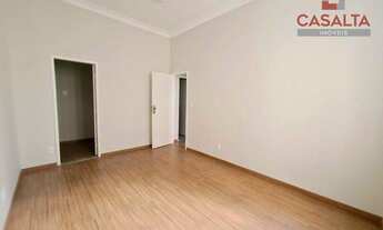 Imagem 4: Apartamento com 2 dormitórios para alugar, 81 m² - Centro - Rio de Janeiro/RJ