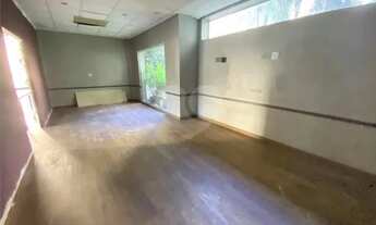 Imagem 6: Excelente ponto para restaurante na Alameda Lorena - Jardins