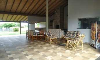 Imagem 5: Chácara para venda em Itororó Do Paranapanema de 250.00m² com 3 Quartos e 10 Garagens