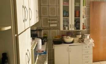 Imagem 3: Vendo casa em Itaciba