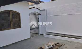 Imagem 3: Casa Terrea em Osasco