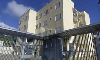 Imagem 1: Apartamento para venda tem 49 metros quadrados com 2 quartos