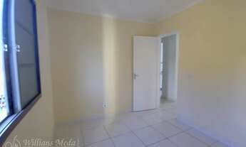 Imagem 7: Apartamento em Vila Rio de Janeiro - Guarulhos