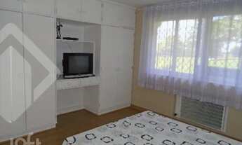 Imagem 3: Casa à venda Rua RUA BOAVENTURA GARCIA, Q.ta da Serra - Canela