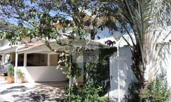 Imagem 3: Casa em condomínio com 3 dormitórios , suíte e 2 vagas próximo ao Shopping da Granja !!!