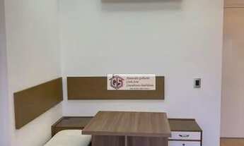 Imagem 7: Apartamento com 2 dormitórios para alugar, 65 m² por R$ 2.190,00/mês - Condomínio Parque d