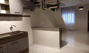 Imagem 6: Linda casa semi mobiliada em Casimiro de Abreu - ACEITA FINANCIAMENTO