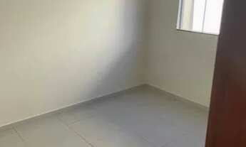 Imagem 4: Casa para venda em Planície da Serra - Serra - ES