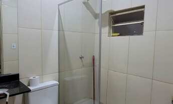 Imagem 5: Aluguel de Quarto