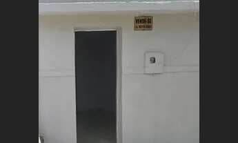 Imagem 4: Casa em Mata Grande