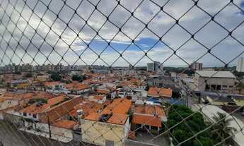 Imagem 7: Alugo Apto Todo Projetado no Cohajap