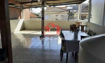 Imagem 2: São Paulo - Casa Padrão - Vila Ede