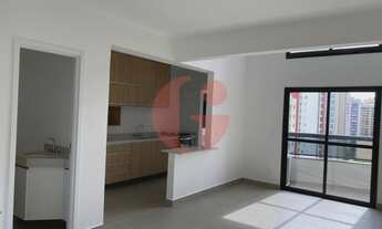 Imagem 2: Apartamento Duplex em São José dos Campos