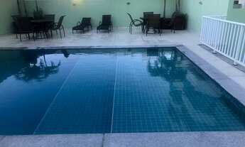 Imagem 5: Apartamento para aluguel com 2 quartos