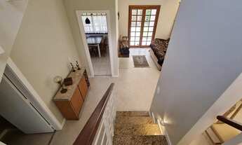 Imagem 7: Linda Casa Serra - Rodrigo