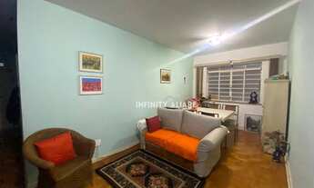 Imagem: Apartamento Garden a Venda Rua Alves Guimarães