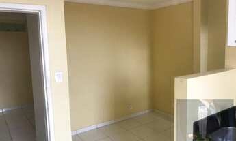 Imagem 3: Apartamento para aluguel com 50 metros quadrados com 1 quarto em Cidade Nova - Manaus - AM