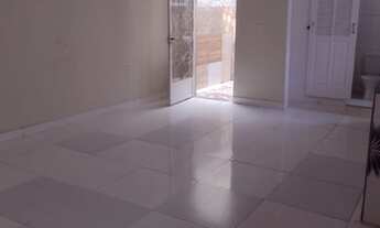 Imagem 5: Kitnet/conjugado para aluguel com 20 metros quadrados com 1 quarto em São Lourenço - Niter