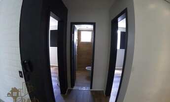 Imagem 7: Locação - Ótimo Apartamento, 2 dormitórios, 1 vaga de garagem, 600 metros centro Caucaia d