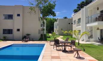 Imagem 2: Apartamento para aluguel possui 90 metros quadrados com 3 quartos