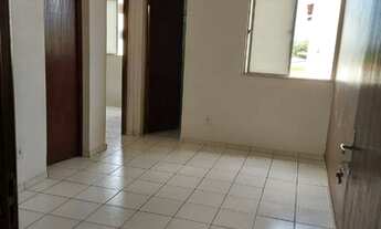 Imagem 5: Alugo Apto no Condomínio Portinari