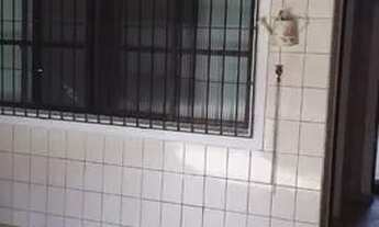 Imagem 3: Vendo Sobrado no Caiçara - Praia Grande - SP