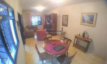 Imagem 7: VENDA EXCELENTE SOBRADO CIDADE VARGAS!!!!