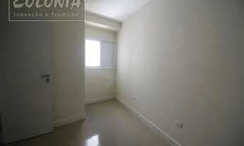 Imagem 5: Santo André - Apartamento Padrão - Vila Floresta