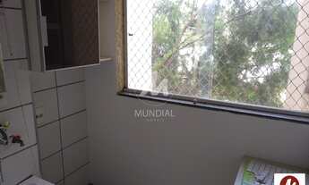 Imagem 4: Apartamento (tipo - padrao) 3 dormitórios/suite, cozinha planejada, portaria 24hs, lazer