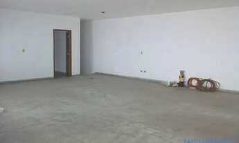 Imagem 3: COMERCIAL - MORUMBI - SP