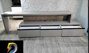 Imagem 2: SÃO PAULO - RESIDENCIAL - JARDIM UMUARAMA