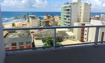 Imagem 6: Smart pituba Kitnet com 1 dormitório