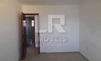 Imagem 7: Casa com 2 quartos, 1ª locação, à poucos mts da lagoa, *Araruama *APL-01