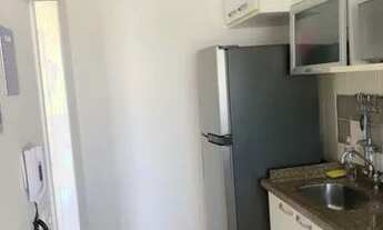 Imagem 7: APARTAMENTO - JARDIM MARAJOARA - SP