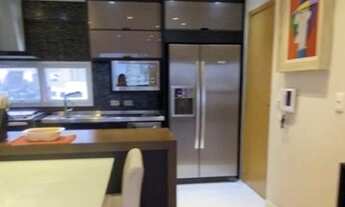 Imagem 3: APARTAMENTO - CENTRO - SP