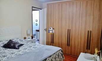 Imagem 6: Apartamento com 2 quartos à venda, 80 m² por R$ 420.000 - Icaraí - Niterói/RJ Generoso apa