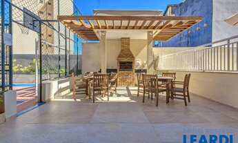 Imagem 4: APARTAMENTO - VILA CURUÇÁ - SP